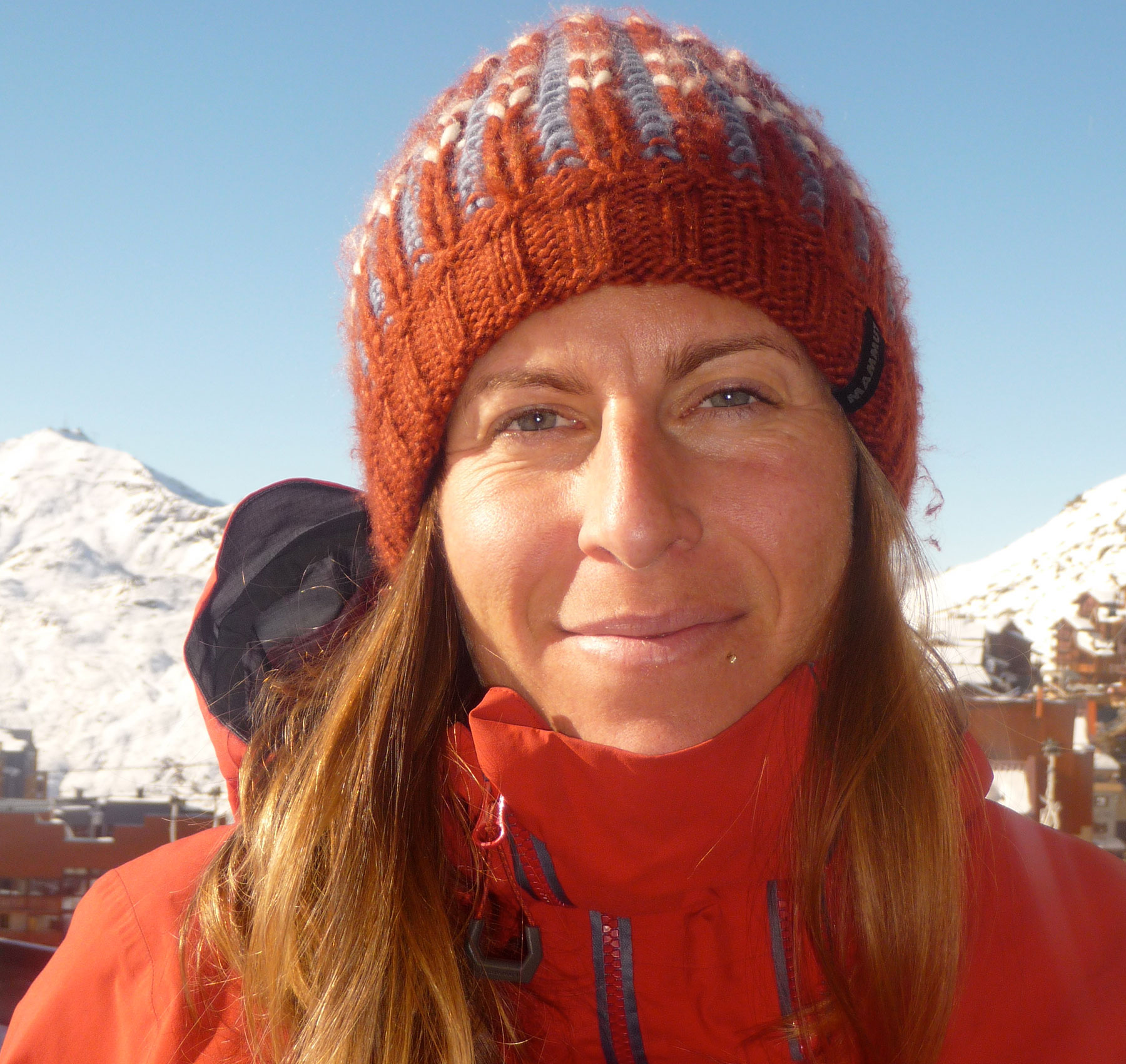 Amelie-val-thorens-ski-instructor’