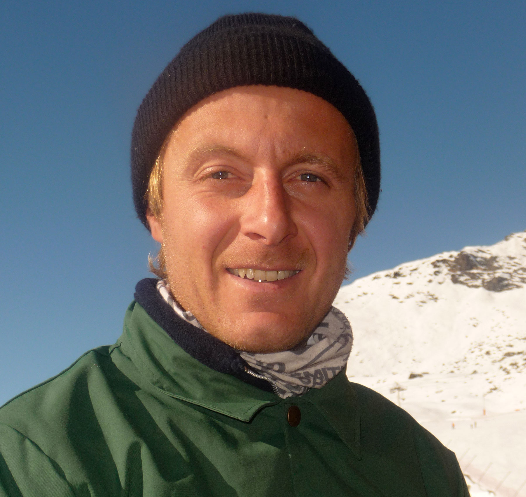 Quentin-val-thorens-ski-instructor’